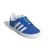 Adidas Gazelle ”Blue White”