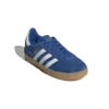 Adidas Gazelle ”Blue White”