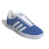 Adidas Gazelle ”Blue White”