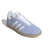 Adidas Gazelle ”Blue White”
