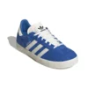 Adidas Gazelle ”Blue White”