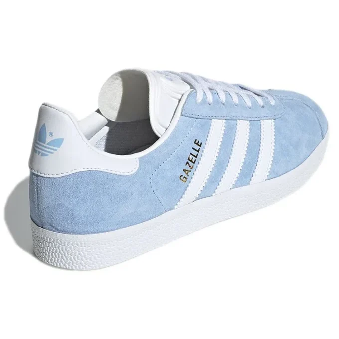 Adidas Gazelle ”Blue White”