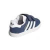 Adidas Gazelle ”Blue White”