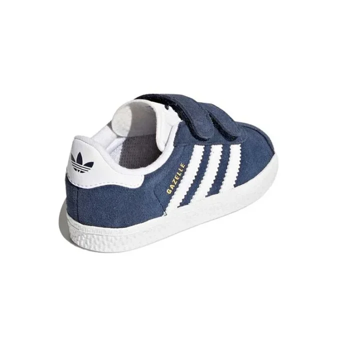 Adidas Gazelle ”Blue White”