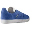 Adidas Gazelle ”Blue White”