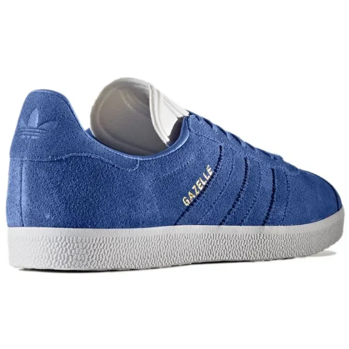 Adidas Gazelle ”Blue White”