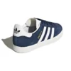 Adidas Gazelle ”Blue White”