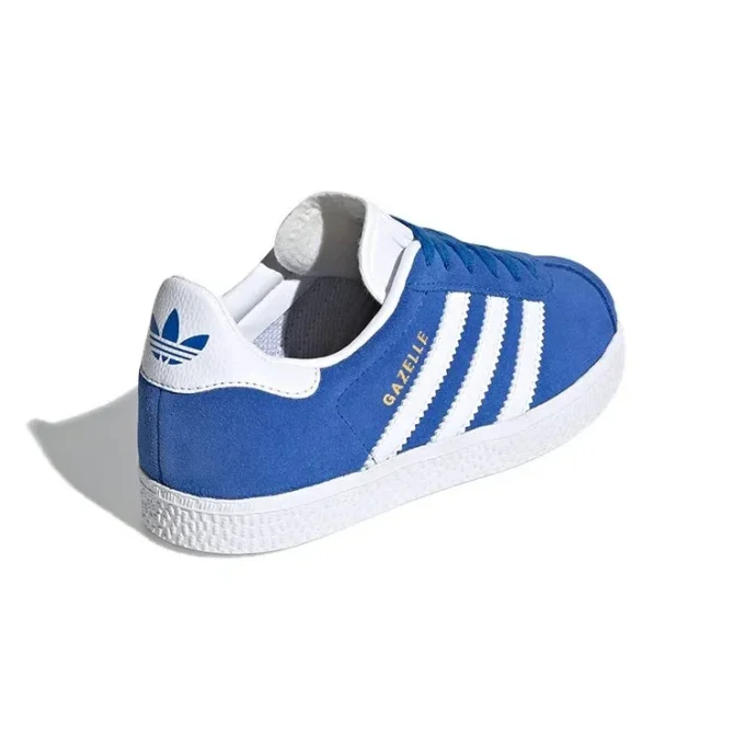 Adidas Gazelle ”Blue White”