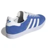 Adidas Gazelle ”Blue White”