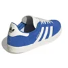Adidas Gazelle ”Blue White”