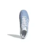 Adidas Gazelle ”Blue White”