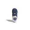Adidas Gazelle ”Blue White”