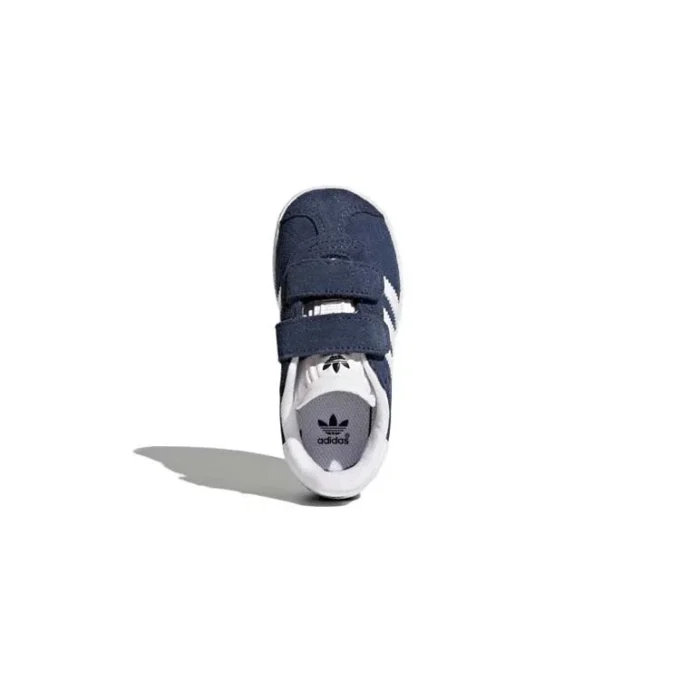 Adidas Gazelle ”Blue White”