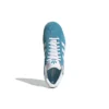 Adidas Gazelle ”Blue White”
