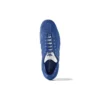Adidas Gazelle ”Blue White”