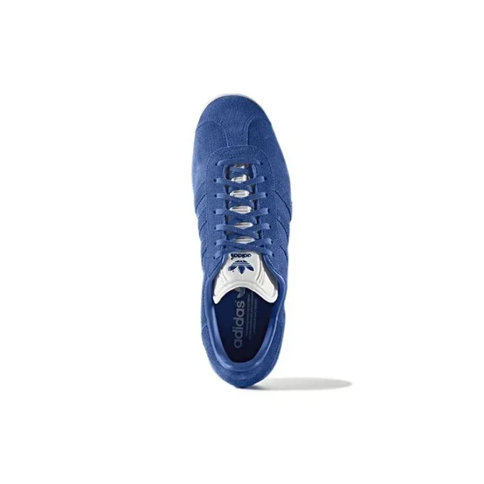 Adidas Gazelle ”Blue White”