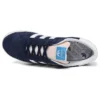 Adidas Gazelle ”Blue White”