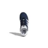 Adidas Gazelle ”Blue White”