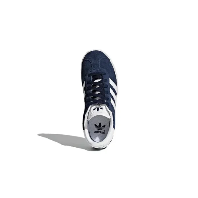 Adidas Gazelle ”Blue White”