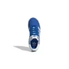 Adidas Gazelle ”Blue White”