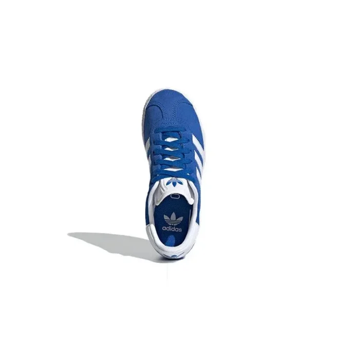 Adidas Gazelle ”Blue White”