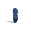 Adidas Gazelle ”Blue White”