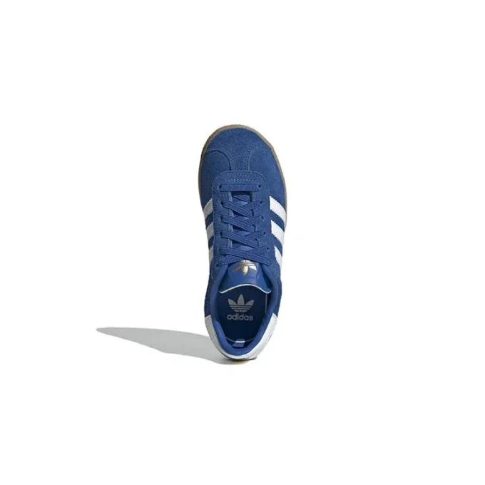 Adidas Gazelle ”Blue White”