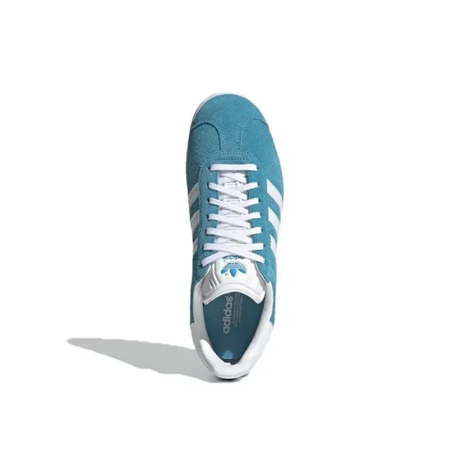 Adidas Gazelle ”Blue White”