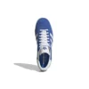 Adidas Gazelle ”Blue White”