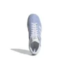 Adidas Gazelle ”Blue White”