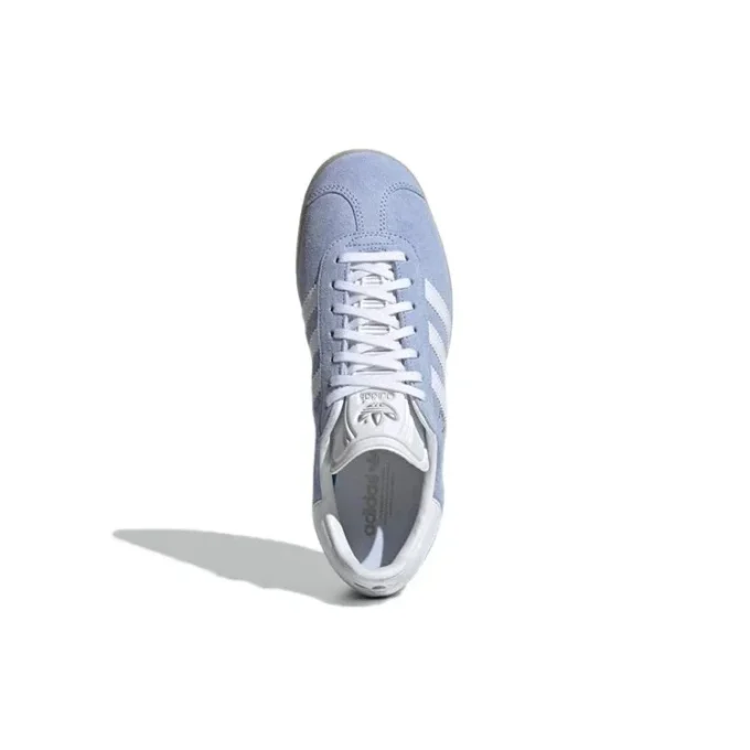 Adidas Gazelle ”Blue White”