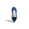 Adidas Gazelle ”Blue White”