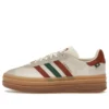 Adidas Gazelle ”Bold” Adidas Gazelle ”Bold”