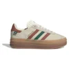 Adidas Gazelle ”Bold” Adidas Gazelle ”Bold”