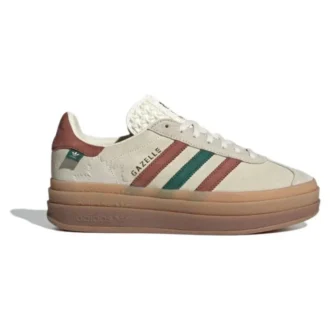 Adidas Gazelle ”Bold”
