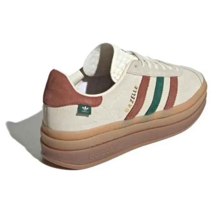 Adidas Gazelle ”Bold” Adidas Gazelle ”Bold”