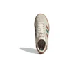 Adidas Gazelle ”Bold” Adidas Gazelle ”Bold”