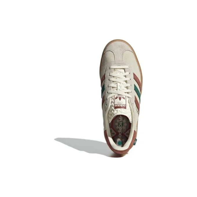 Adidas Gazelle ”Bold” Adidas Gazelle ”Bold”