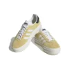 Adidas Gazelle Bold ”Almost Yellow”