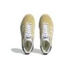 Adidas Gazelle Bold ”Almost Yellow”