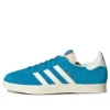 Adidas Gazelle ”Bold Aqua”