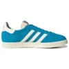 Adidas Gazelle ”Bold Aqua”