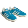 Adidas Gazelle ”Bold Aqua”