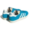 Adidas Gazelle ”Bold Aqua”
