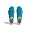 Adidas Gazelle ”Bold Aqua”