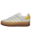 Adidas Gazelle Bold ”Beige Brown”
