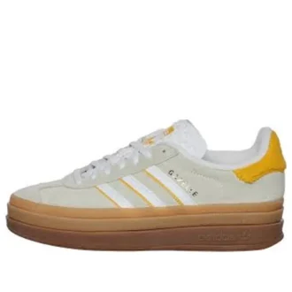 Adidas Gazelle Bold ”Beige Brown”