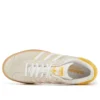 Adidas Gazelle Bold ”Beige Brown”