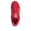Adidas Gazelle Bold ”Better Scarlet Bliss Lilac”