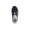 Adidas Gazelle Bold ”Black Bold Gold”